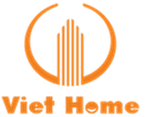 CÔNG TY CỔ PHẦN ĐẦU TƯ VIETHOME