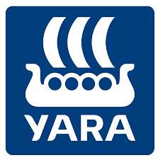 CÔNG TY TNHH YARA VIỆT NAM