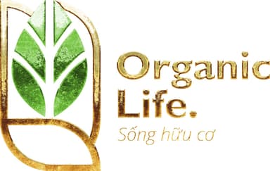 CÔNG TY TNHH TM DV XNK SỐNG HỮU CƠ
