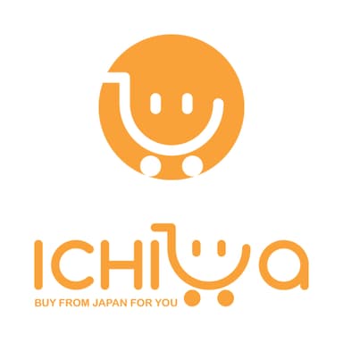 Công ty cổ phần Ichiba Việt Nam