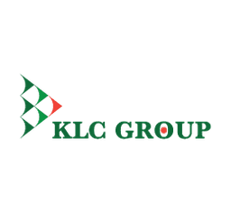 CÔNG TY CỔ PHẦN ĐẦU TƯ TẬP ĐOÀN KLC