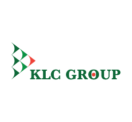 CÔNG TY CỔ PHẦN ĐẦU TƯ TẬP ĐOÀN KLC