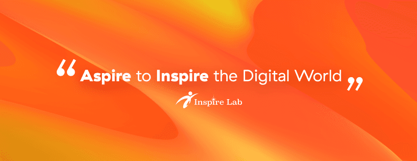 CÔNG TY TNHH CÔNG NGHỆ INSPIRE LAB TECHNOLOGY Tuyển Dụng, Việc Làm Mới ...