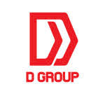 CÔNG TY TNHH GIẢI PHÁP CÔNG NGHỆ TRUYỀN THÔNG DGROUP 