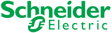CÔNG TY TNHH SCHNEIDER ELECTRIC MANUFACTURING VIỆT NAM