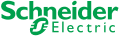 SCHNEIDER ELECTRIC VIỆT NAM