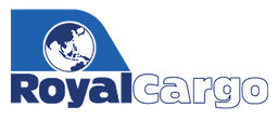 CÔNG TY TNHH ROYAL CARGO VIỆT NAM