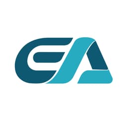 Công Ty TNHH TM DV Eastern Access Việt Nam