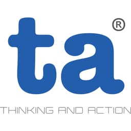 Công Ty Cổ Phần Đầu Tư T&A