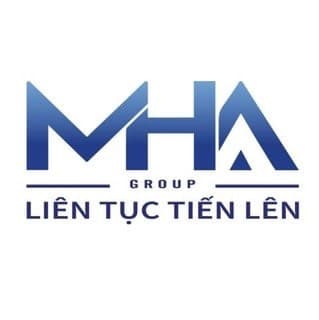 CÔNG TY TNHH THƯƠNG MẠI VÀ DỊCH VỤ MHA