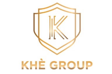 CÔNG TY TNHH KHÈ GROUP