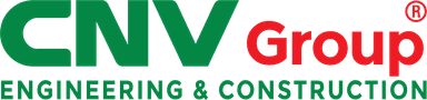 CÔNG TY CỔ PHẦN TẬP ĐOÀN CÔNG NGHIỆP VIỆT (CNV GROUP)