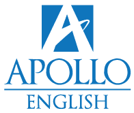 Tổ chức Giáo dục và Đào tạo Apollo Việt Nam