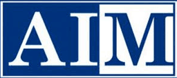 CÔNG TY TNHH AMERICA INDOCHINA MANAGEMENT VIETNAM