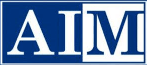 CÔNG TY TNHH AMERICA INDOCHINA MANAGEMENT VIETNAM