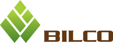 CÔNG TY CỔ PHẦN BILCO