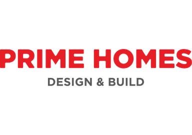 Công ty Cổ phần Xây dựng Prime Homes