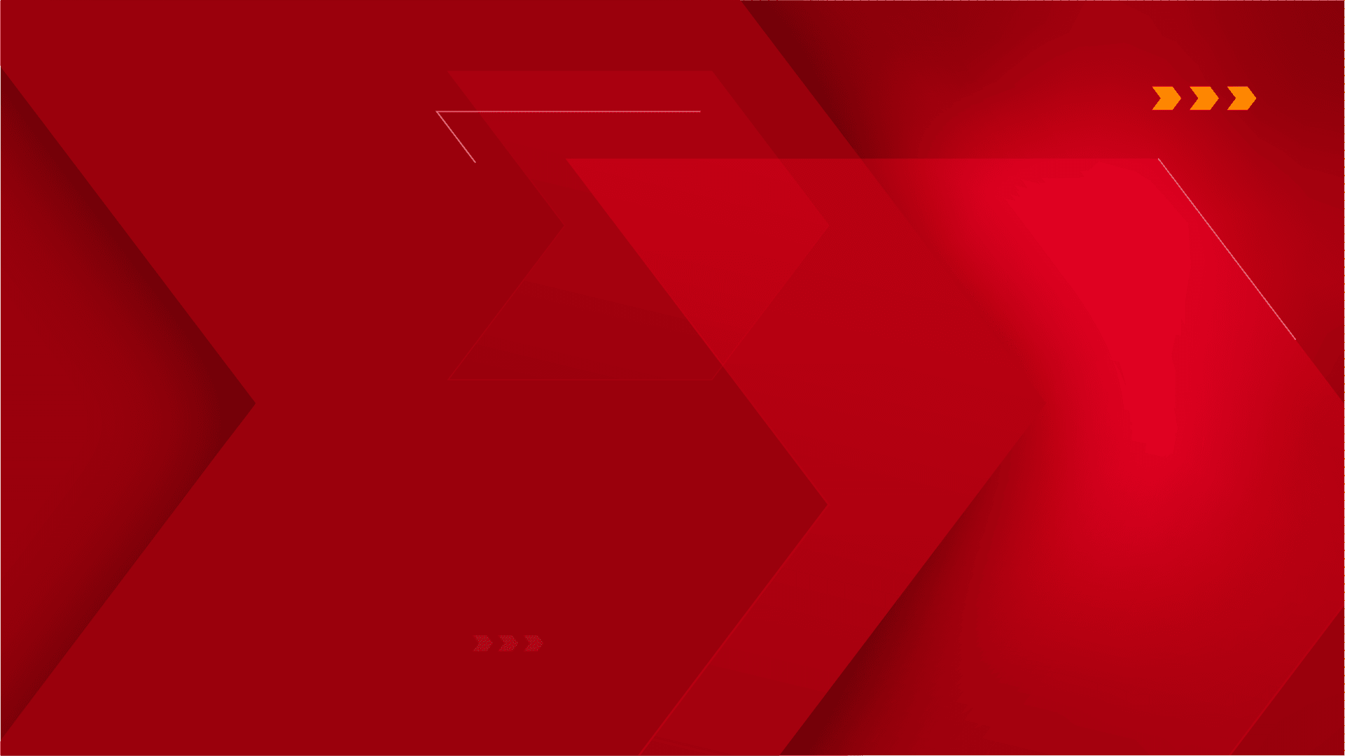 CIMB Bank Vietnam