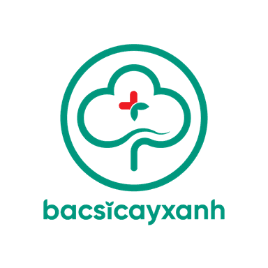 VĂN PHÒNG ĐẠI DIỆN BÁC SĨ CÂY XANH - CÔNG TY TNHH SINH HỌC NÔNG NGHIỆP RỒNG VÀNG
