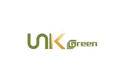 CÔNG TY CỔ PHẦN UNIK XANH