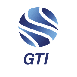 Global Technics International Co.,Ltd