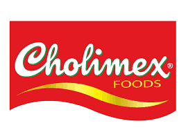 CÔNG TY CỔ PHẦN THỰC PHẨM CHOLIMEX