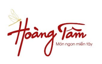 Công ty TNHH dịch vụ ăn uống Hoàng Tâm
