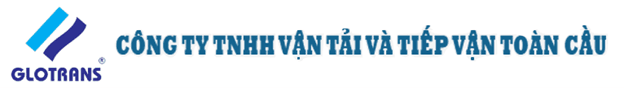 CHI NHÁNH CÔNG TY TNHH VẬN TẢI VÀ TIẾP VẬN TOÀN CẦU TẠI HÀ NỘI