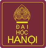 Khoa CNTT - Trường ĐH Hà Nội