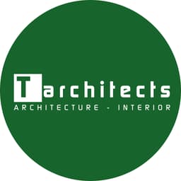 CÔNG TY CỔ PHẦN T - ARCHITECTS