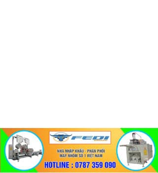 Công Ty TNHH Công Nghệ Fedi