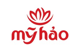Giám sát bán hàng kênh GT-khu vực Hồ Chí Minh