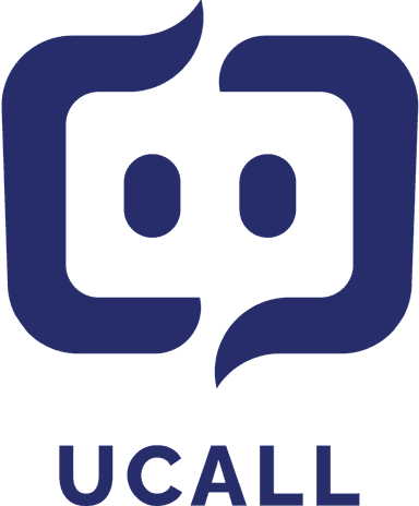 CÔNG TY CỔ PHẦN CÔNG NGHỆ UCALL