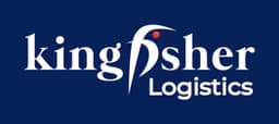 CÔNG TY TNHH KINGFISHER LOGISTICS