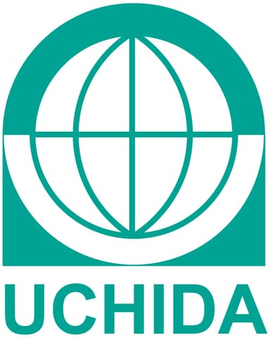 Công ty TNHH Uchida Việt Nam