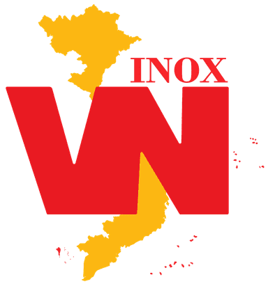 CÔNG TY TNHH SẢN XUẤT VÀ THƯƠNG MẠI INOX VIỆT NAM