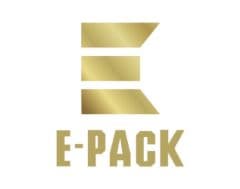 CÔNG TY TNHH E-PACK MACHINERY