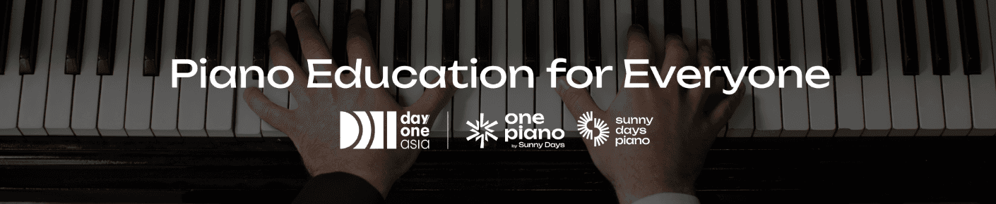 CÔNG TY CỔ PHẦN DAYONE ASIA