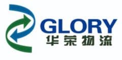 CÔNG TY TNHH INTERNATIONAL LOGISTICS GLORY (VIỆT NAM)