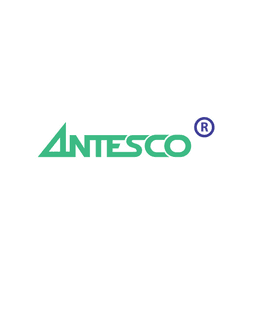 Antesco