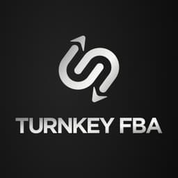 Supplier Coordinator