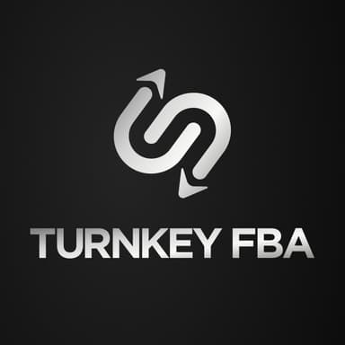 Công Ty TNHH TurnKey FBA