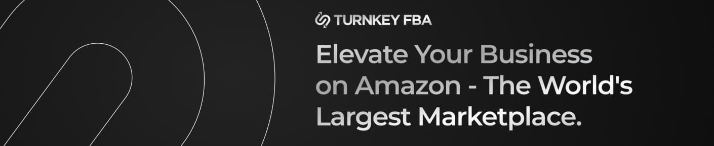 Công Ty TNHH TurnKey FBA