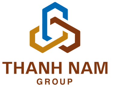 CÔNG TY CỔ PHẦN TẬP ĐOÀN THÀNH NAM