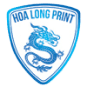 Tuyển Dụng Hoa Long