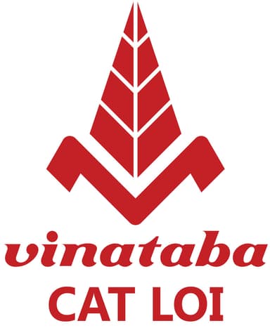 Công Ty Cổ Phần Cát Lợi