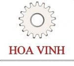 CÔNG TY TNHH SẢN XUẤT VÀ XUẤT NHẬP KHẨU CƠ KHÍ HOA VINH