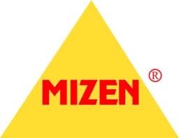 CÔNG TY CỔ PHẦN SẢN XUẤT PHÁT TRIỂN MIZEN
