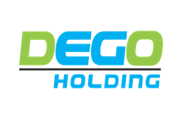 CÔNG TY TNHH DEGO HOLDING