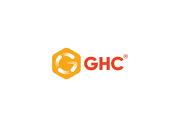 Công ty cổ phần GHC Global